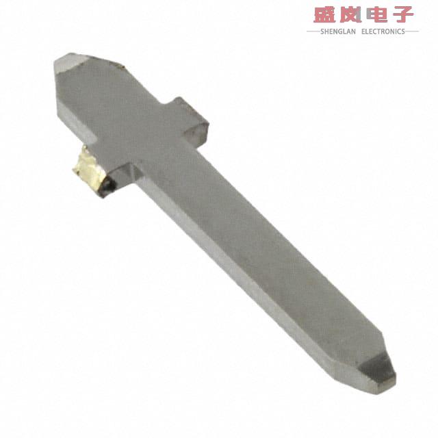 原装正品3-86147-7[CONN PIN SOLDER PCB TIN-LEAD]