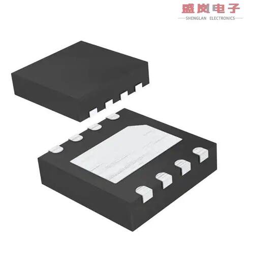 原装正品IS25WP032D-JKLE[IC FLASH 32MBIT SPI/QUAD 8
