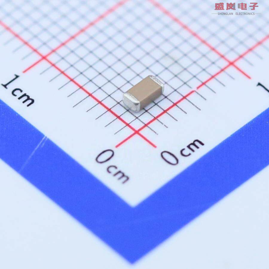 原装正品C1206X224K251T[220nF 10% 250V]