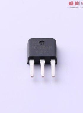 原装正品NCE40H12I[N沟道 40V 120A]