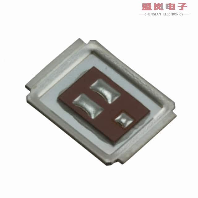 原装正品IRF8304MTRPBF[MOSFET N-CH 30V 28A DIRECTFET]