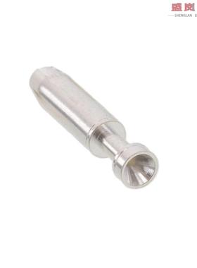 原装正品T2030002002-000[CEF-0.3]