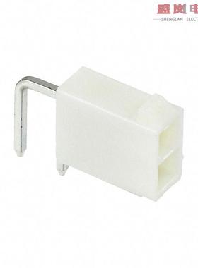 原装正品10127819-02211LF[CONN HEADER R/A 2POS]