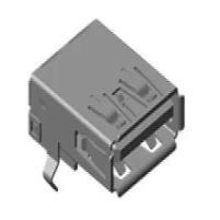 48405 STD 3.0 USB 0001 正品 原装