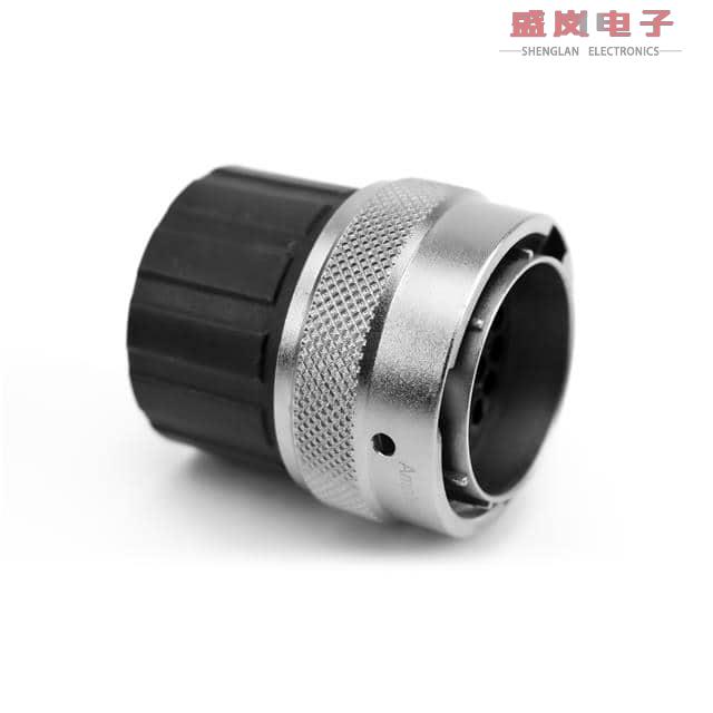 原装正品RT061412PNHEC03R[PLUG, 12 POSITION, MALE,