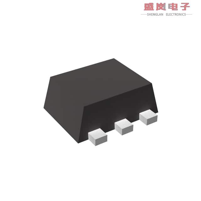 原装正品R1114D291B-TR-FE[IC REG LIN 2.9V 150MA SON