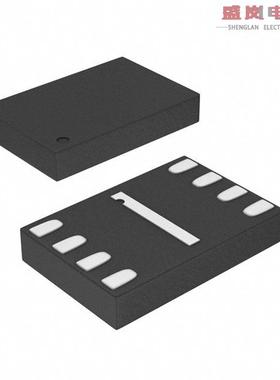 原装正品AT25XE021A-MAHN-T[IC FLASH 2MBIT SPI 70MHZ