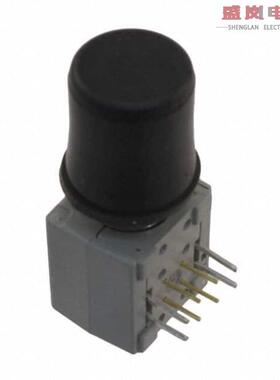 原装正品HFBR-2416MZ[RCVR MOD FIBER OPIC 125MHZ ST]