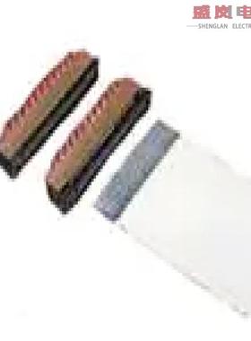 原装正品SFW30R-4STAE1LF[CONN FPC TOP 30POS 1MM SMD