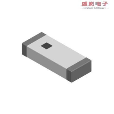 原装正品SLDA52-2R540G-S1TF[RF ANT 2.54GHZ CHIP SOL