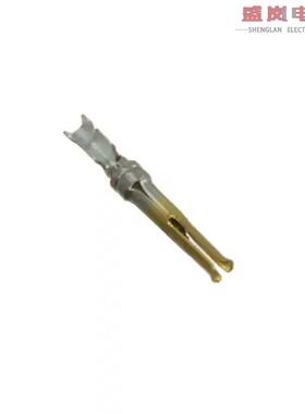 原装正品166292-1[CONN D-SUB SOCKET 24-28 AWG CRMP]
