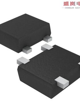 原装正品RB480YT2R[DIODE ARRAY SCHOTTKY 30V EMD4]