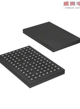 原装正品TPS659112A2NMAR[INTEGRATED POWER MANAGEMEN