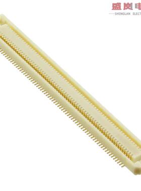 原装正品FX8-140S-SV(21)[CONN RCPT 140POS SMD GOLD]