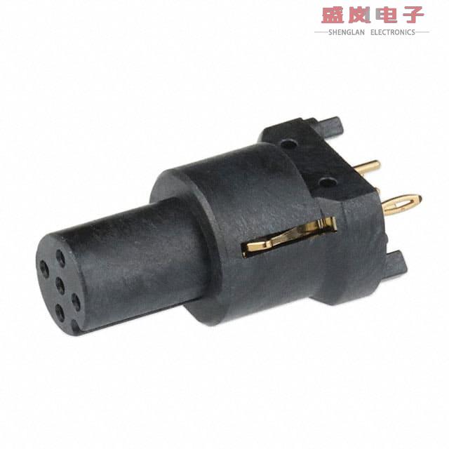 原装正品21033212518[CONN FMALE INSERT 5P GOLD SOLDER]