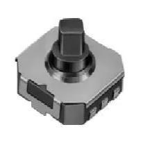 多向 Dir 原装 Push SKRHAAE010 Center 50mA 正品