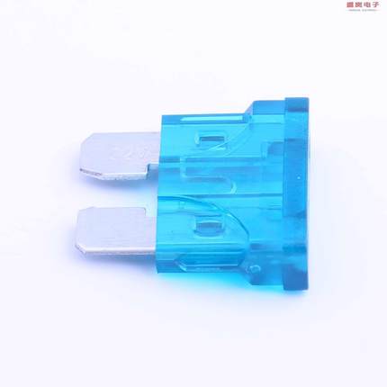 原装正品9C.0015302ZK2G(中型)[一次性保险丝（熔断） FU