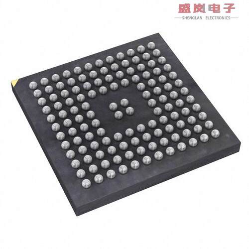 原装正品STM32L476QEI6[IC MCU 32BIT 512KB FLSH 132U