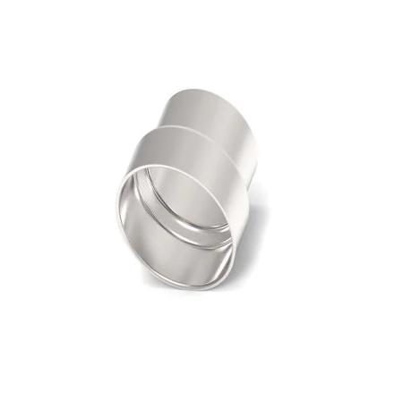 原装正品2177090-3[STEEL,OUTER FERRULE,8MM HV,25SQM]