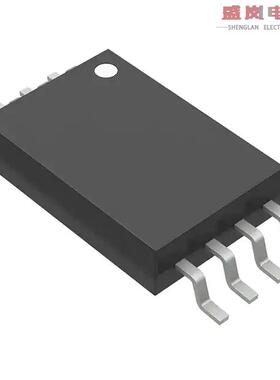 原装正品TLC2252AIPWR[IC OPAMP GP 2 CIRCUIT 8TSSOP]