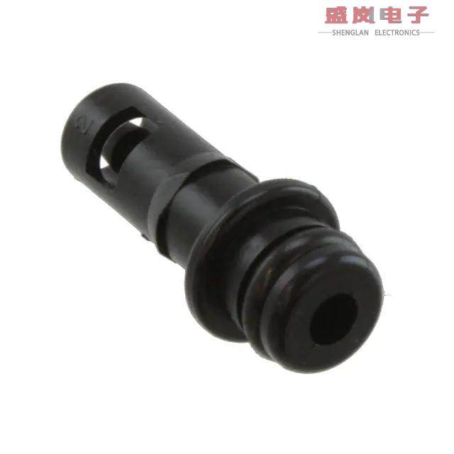 原装正品09140006151[CONTACT H.D. PIN MODULE]