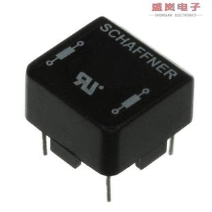 2LN CMC 1.1MH 1M1 RN102 原装 正品