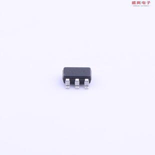 原装正品ME6211C18M5G-N[Vin=6.5V Vout=1.8V~1.8V 300