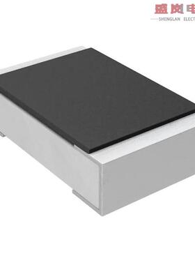 原装正品AC2512FK-074R7L[RES SMD 4.7 OHM 1% 1W 2512]