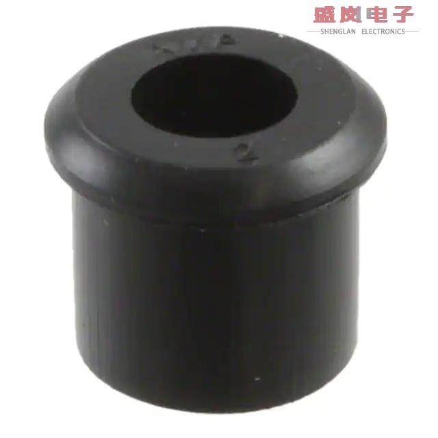 原装正品2-350376-0[BUSHING SPLIT 0.218