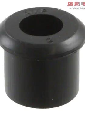 原装正品2-350376-0[BUSHING SPLIT 0.218