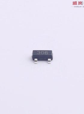 原装正品SK306P[MOS管 P-Channel VDS=16V VGS=8V ID=3