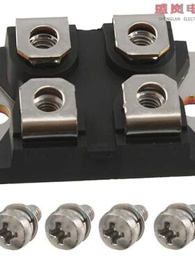 原装正品STTH12010TV1[DIODE MODULE 1KV 60A ISOTOP]