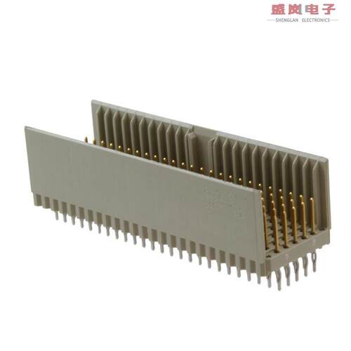 原装正品5646731-1[CONN HEADER 125POS 2MM PRESS-FIT]