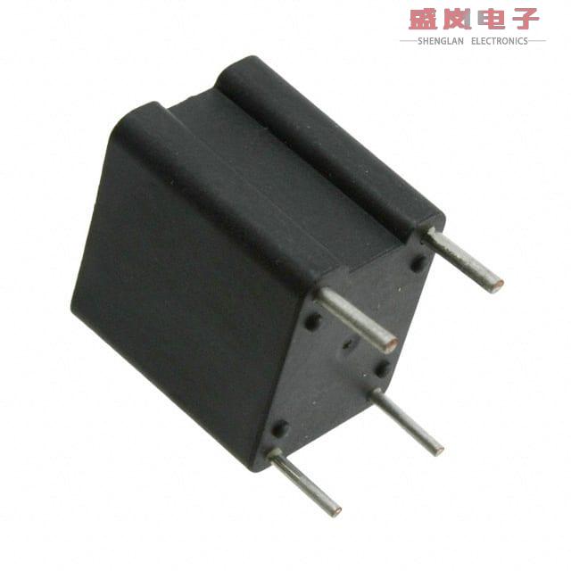 原装正品PE-67200NL[CURR SENSE XFMR 38A T/H]