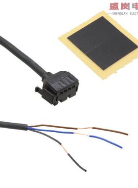 原装正品E3X-CN11[MSTR CONN FOR E3XDA6 & E3XDA8]