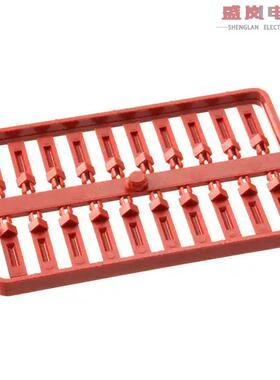 原装正品09120009924[HAN Q CODING PIN (FOR Q3/0,Q4/0,]