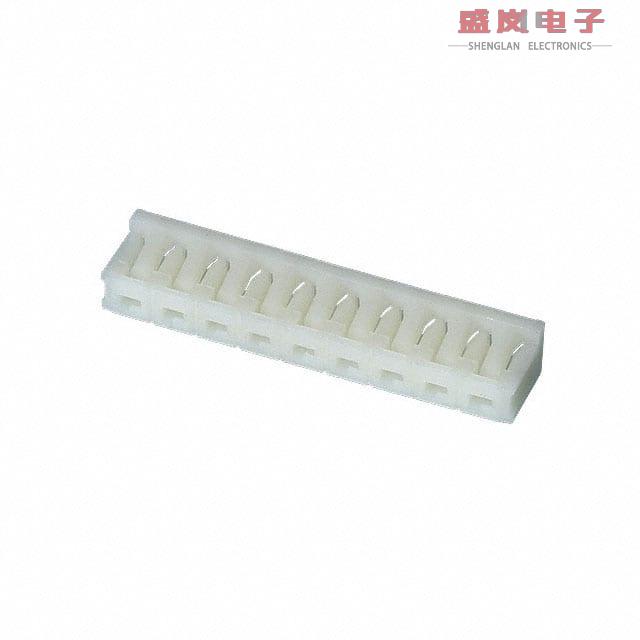 原装正品172520-9[CONN NON-GENDERED HSG 9POS NAT]