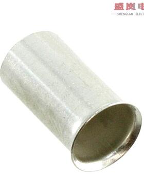 原装正品3200425[CONN FERRULE DIN 6AWG SILVER]