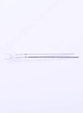 原装正品204-10UYC/S530-A3-L[LED 黄色 LED_D3X5.2M