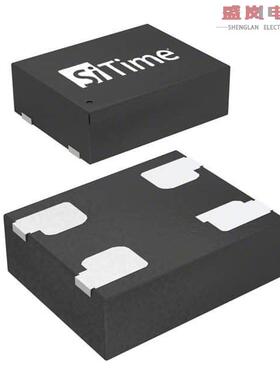 原装正品SIT8008AC-13-33E-16.500000[MEMS OSC XO 16.