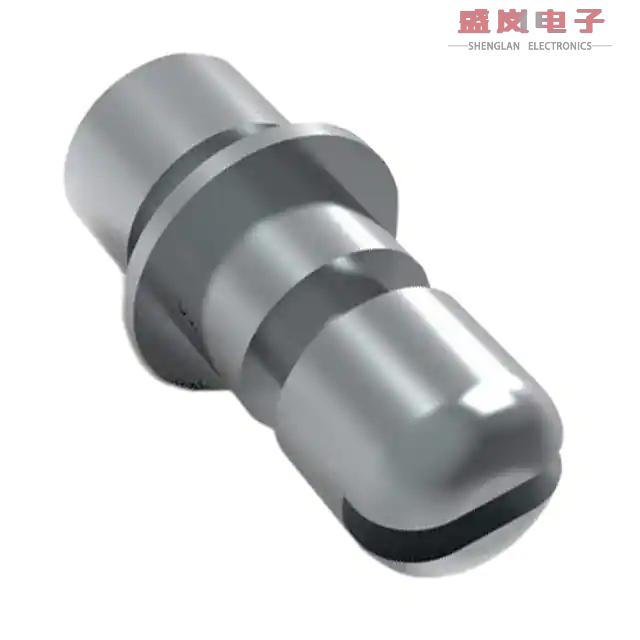 原装正品1-2308273-2[QL-SET VARA W/STP MO FOR COMBLOC]