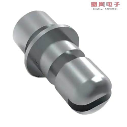 原装正品1-2308273-2[QL-SET VARA W/STP MO FOR COMBLOC]