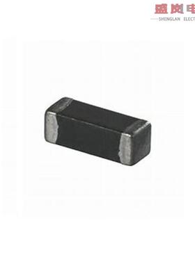 原装正品2518121217Y6[FERRITE BEAD 1812 1LN]