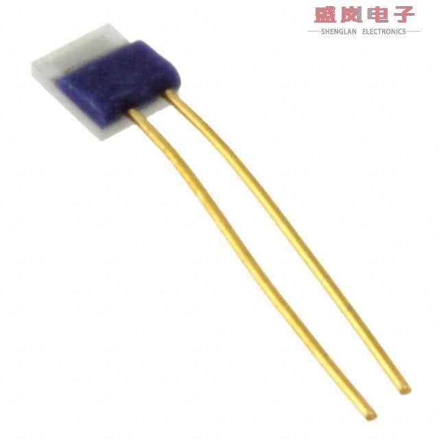 原装正品NB-PTCO-024[SENSOR RTD 100OHM 0.001% 2SIP]