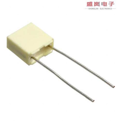 原装正品R82EC1470Z350J[CAP FILM 4700PF 5% 100VDC R