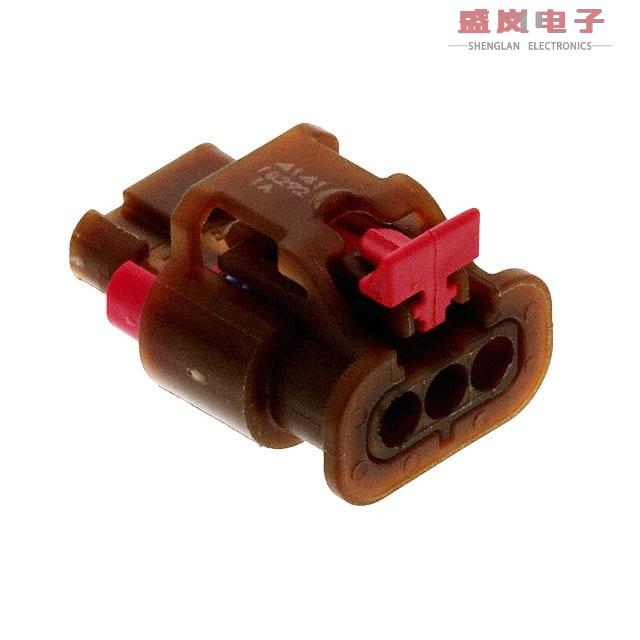 原装正品4-2098541-1[3P,FML,1.2,CB,MCON,STD,KEYA,T4,W]