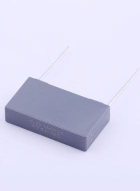 原装正品C322C474K90C000[薄膜电容 10% 470nF 160V 26