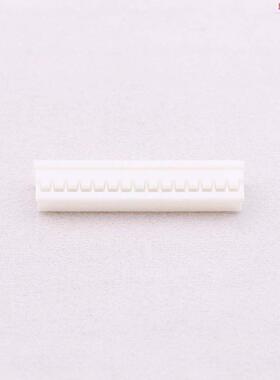 原装正品A1502H-14P[1.5mm 1x14P]