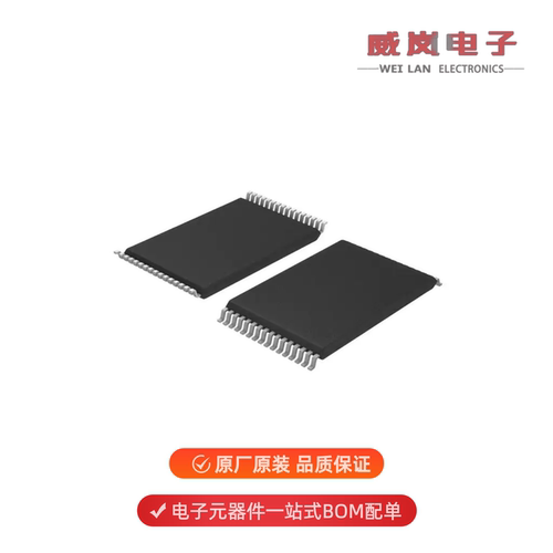 IS63WV1288DBLL-10HLI|IS63WV1024BLL-12TLI原装