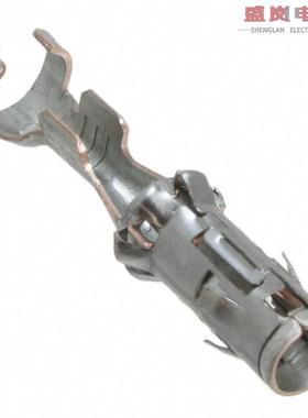 原装正品962982-1[CONTACT SOCKET 14-16AWG CRIMP]